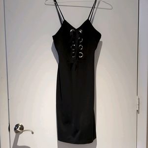 Dress 5FOR $30